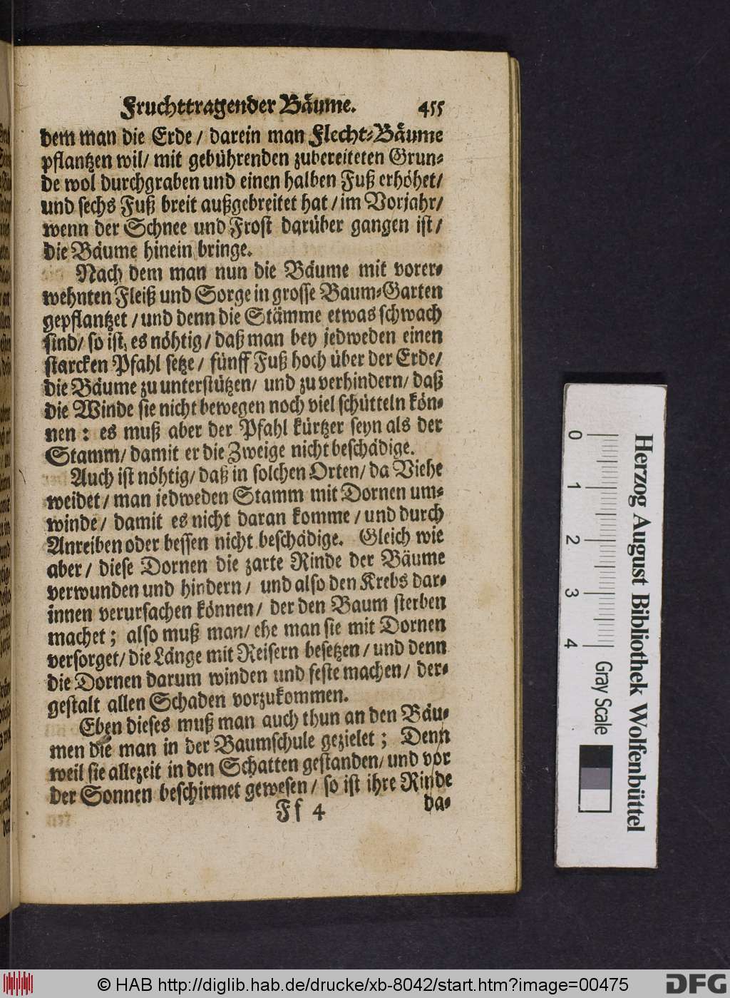 http://diglib.hab.de/drucke/xb-8042/00475.jpg