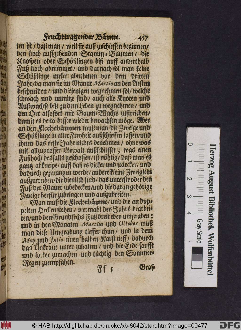 http://diglib.hab.de/drucke/xb-8042/00477.jpg