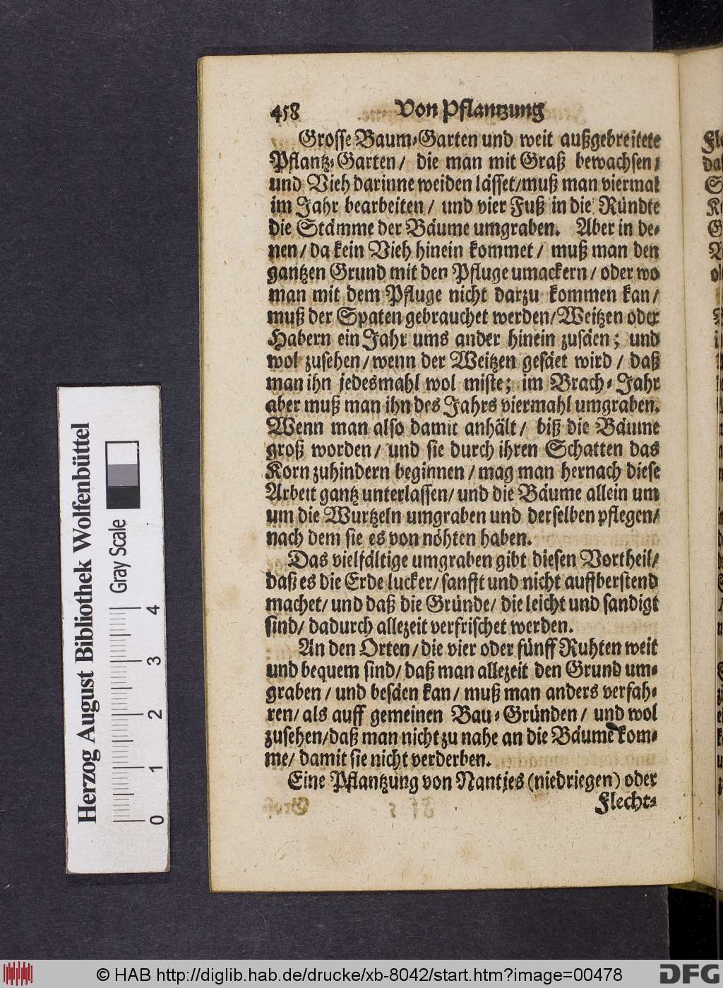 http://diglib.hab.de/drucke/xb-8042/00478.jpg