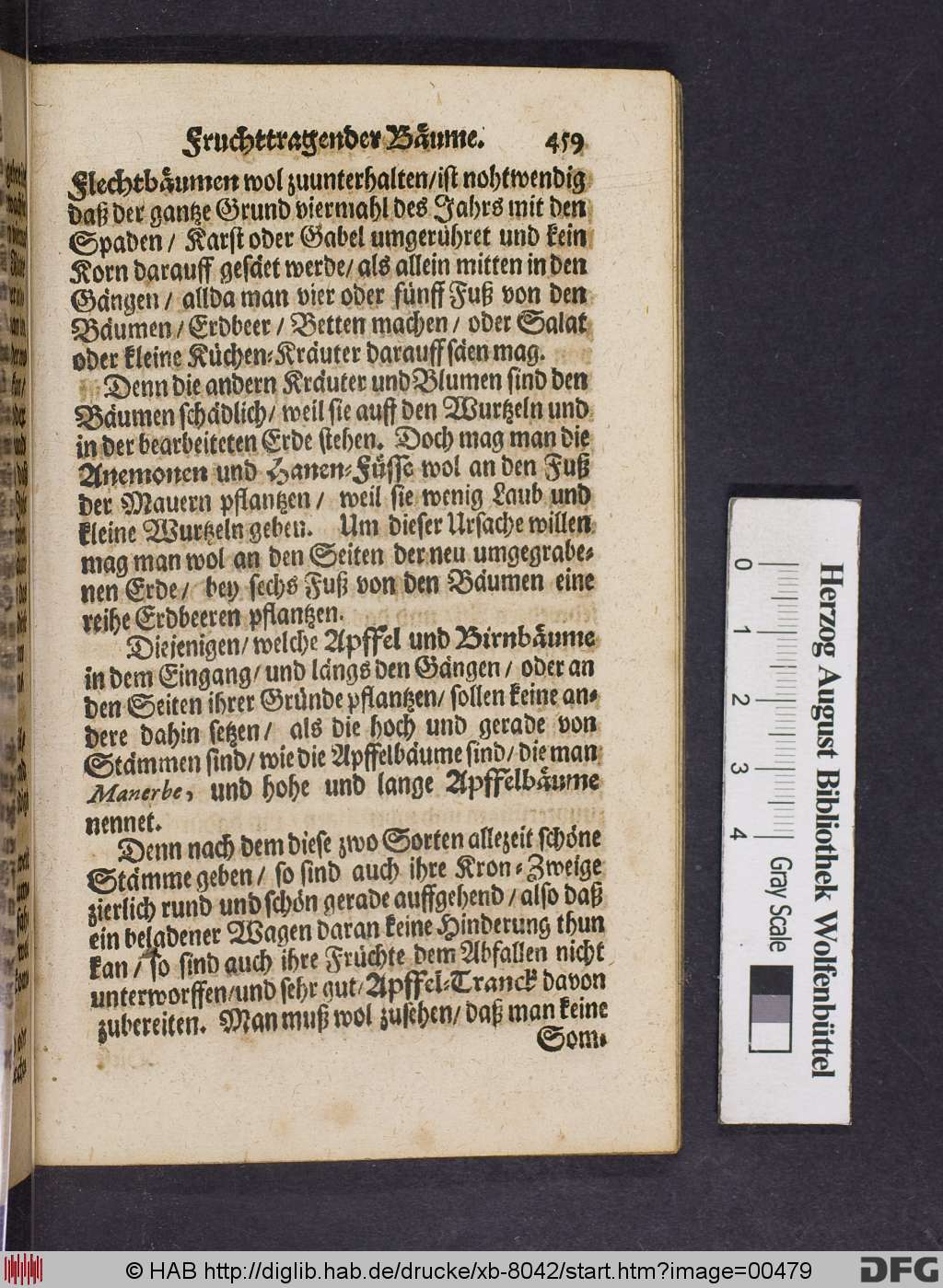 http://diglib.hab.de/drucke/xb-8042/00479.jpg