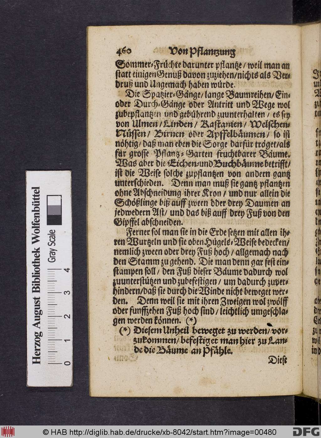 http://diglib.hab.de/drucke/xb-8042/00480.jpg