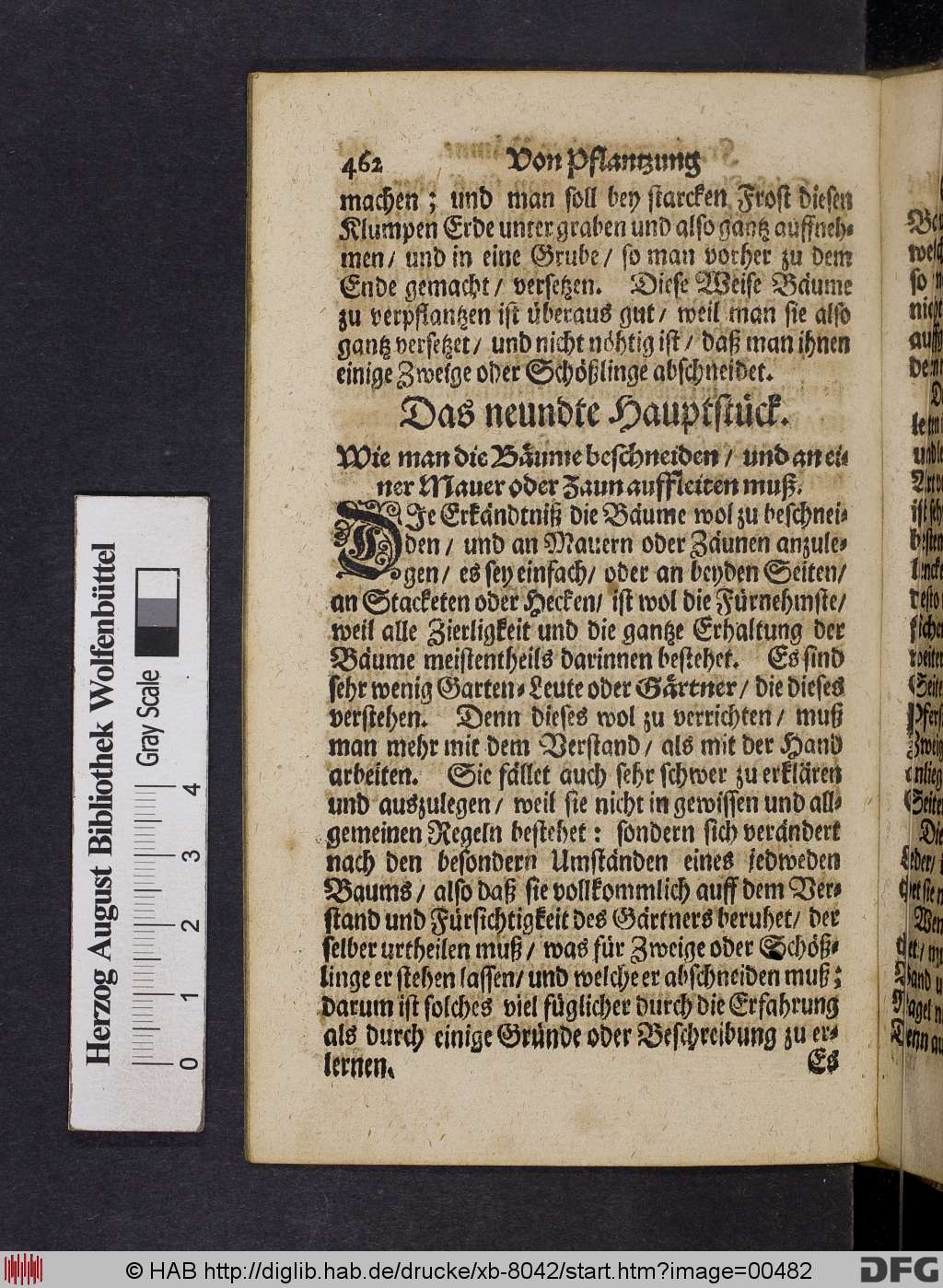 http://diglib.hab.de/drucke/xb-8042/00482.jpg