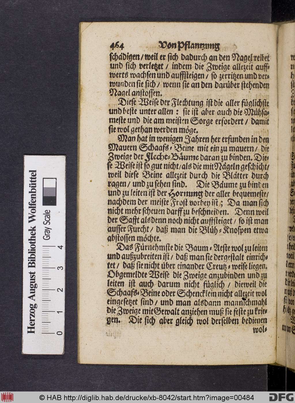 http://diglib.hab.de/drucke/xb-8042/00484.jpg