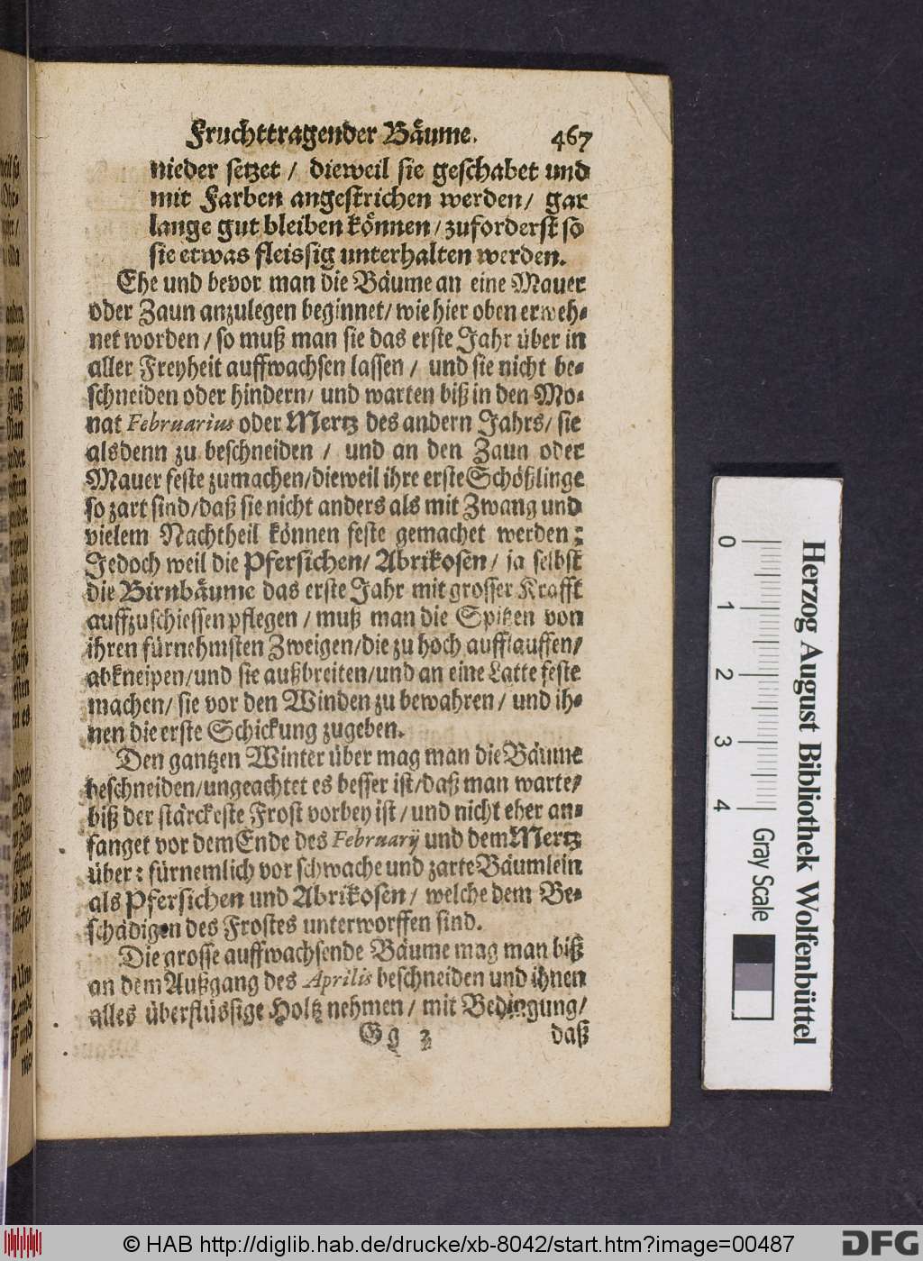 http://diglib.hab.de/drucke/xb-8042/00487.jpg