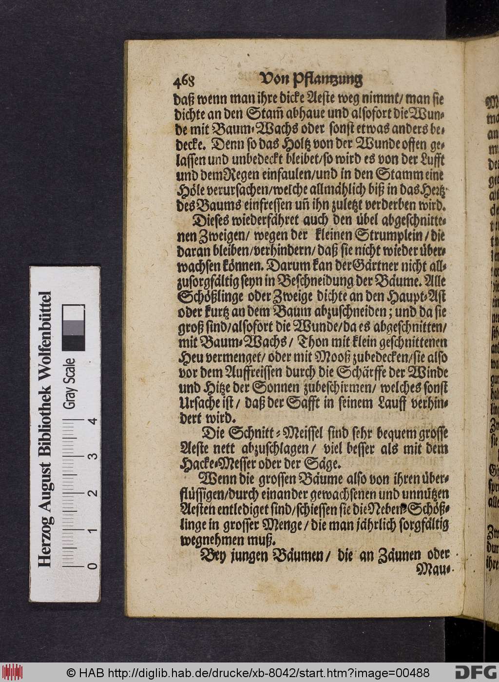 http://diglib.hab.de/drucke/xb-8042/00488.jpg