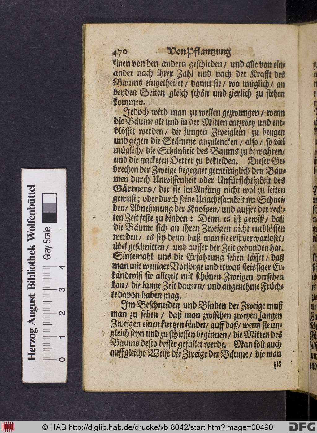 http://diglib.hab.de/drucke/xb-8042/00490.jpg