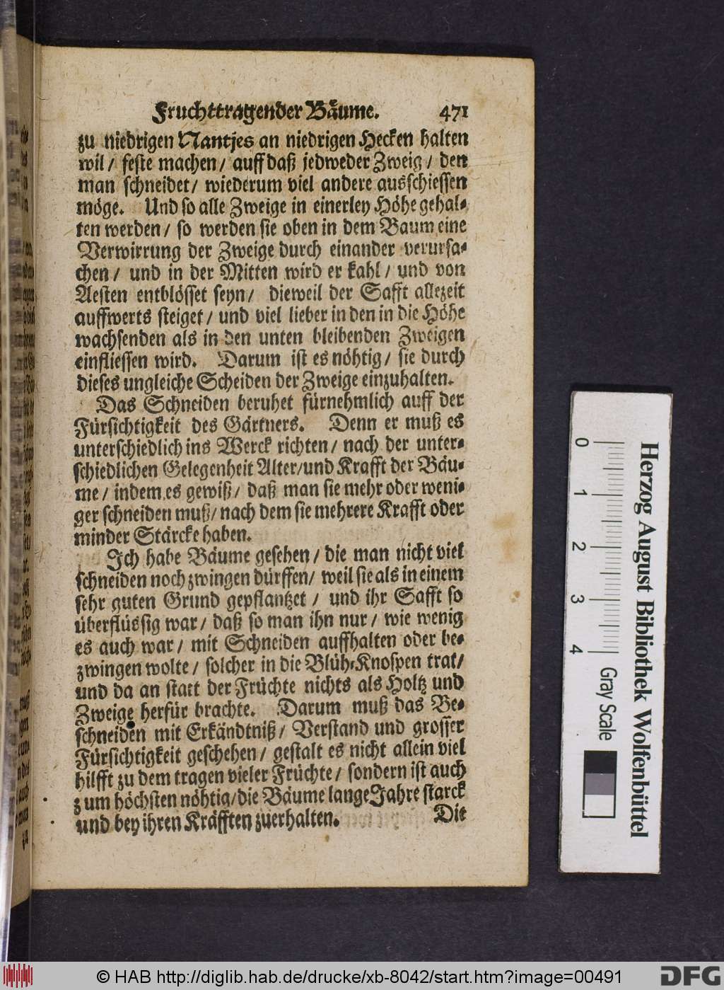 http://diglib.hab.de/drucke/xb-8042/00491.jpg