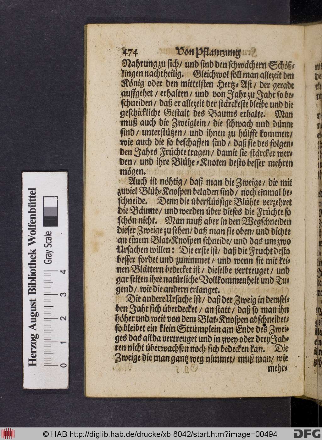 http://diglib.hab.de/drucke/xb-8042/00494.jpg