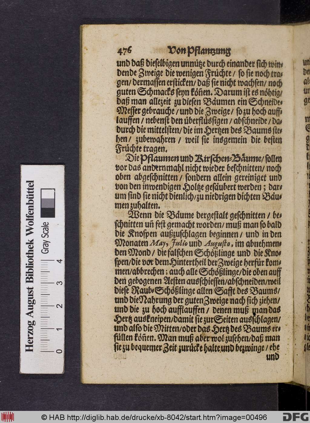 http://diglib.hab.de/drucke/xb-8042/00496.jpg