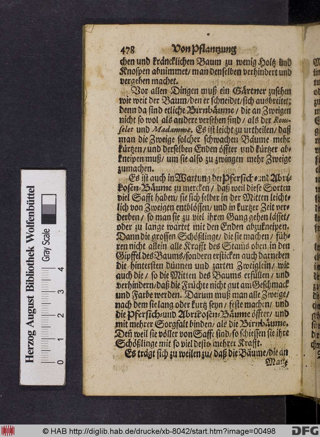 http://diglib.hab.de/drucke/xb-8042/00498.jpg