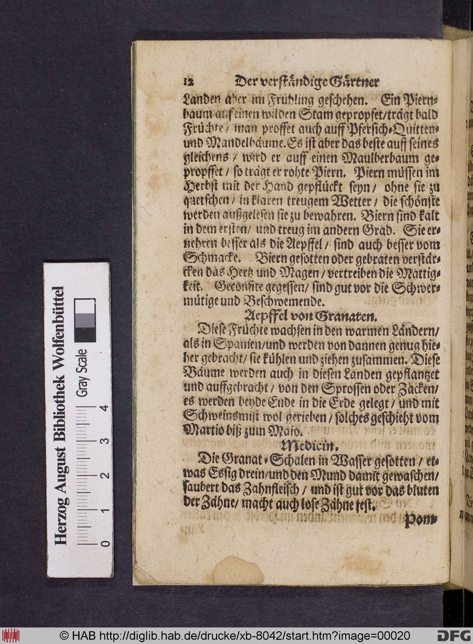 http://diglib.hab.de/drucke/xb-8042/max/00020.jpg