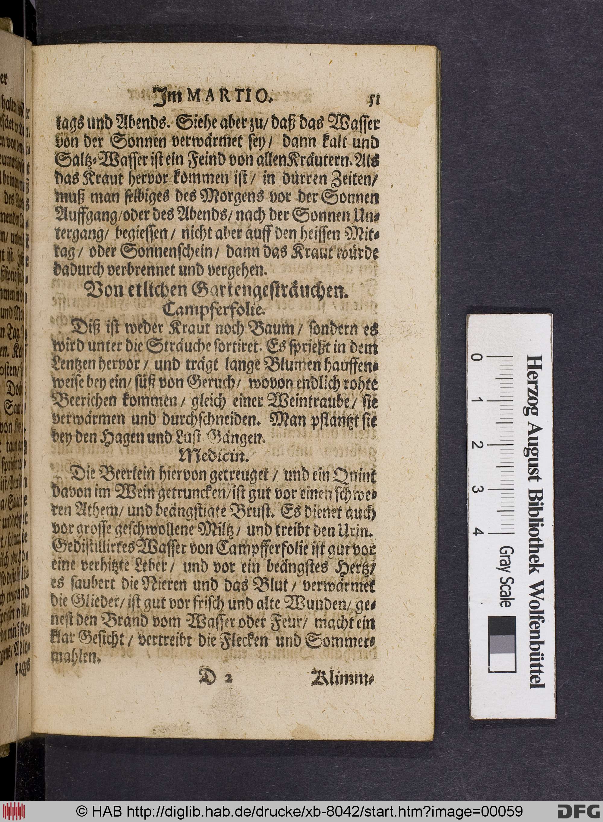 http://diglib.hab.de/drucke/xb-8042/max/00059.jpg