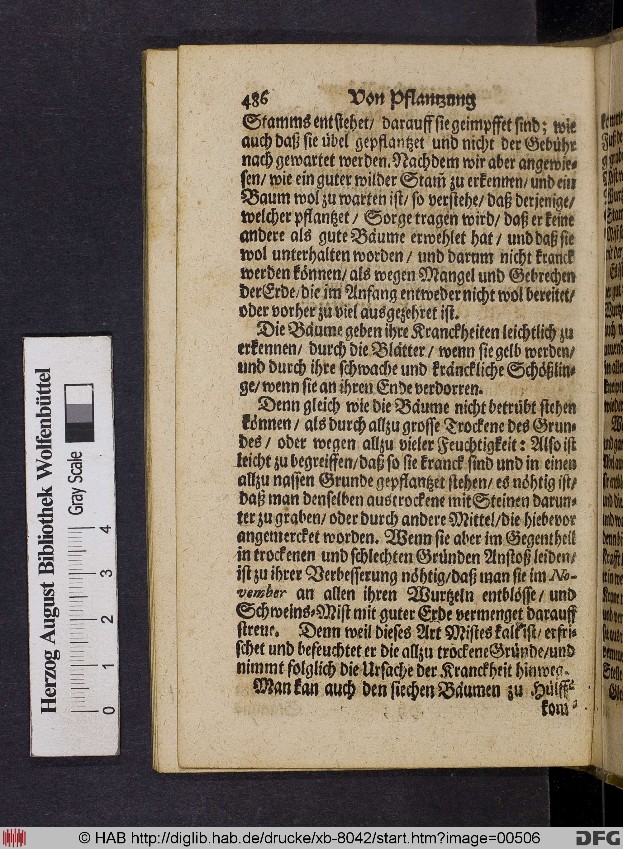 http://diglib.hab.de/drucke/xb-8042/max/00506.jpg