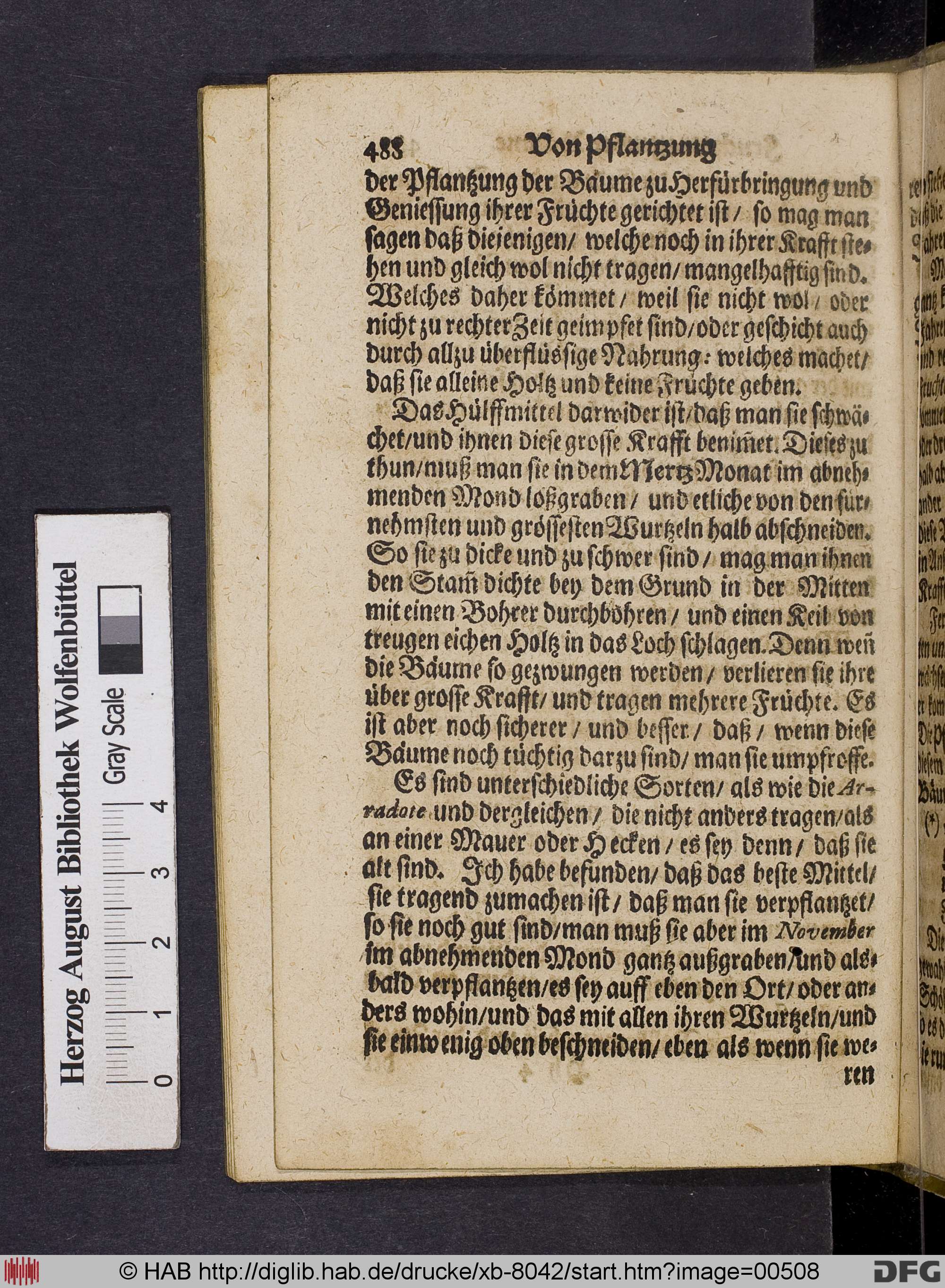 http://diglib.hab.de/drucke/xb-8042/max/00508.jpg