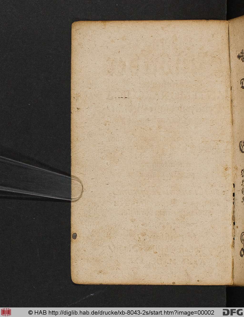 http://diglib.hab.de/drucke/xb-8043-2s/00002.jpg