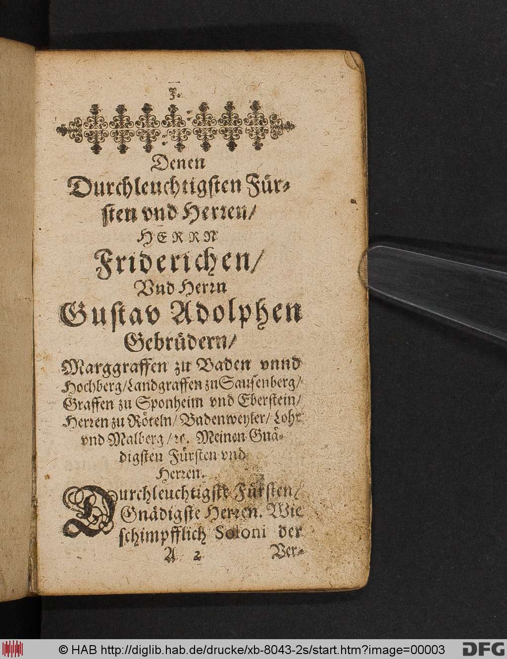 http://diglib.hab.de/drucke/xb-8043-2s/00003.jpg