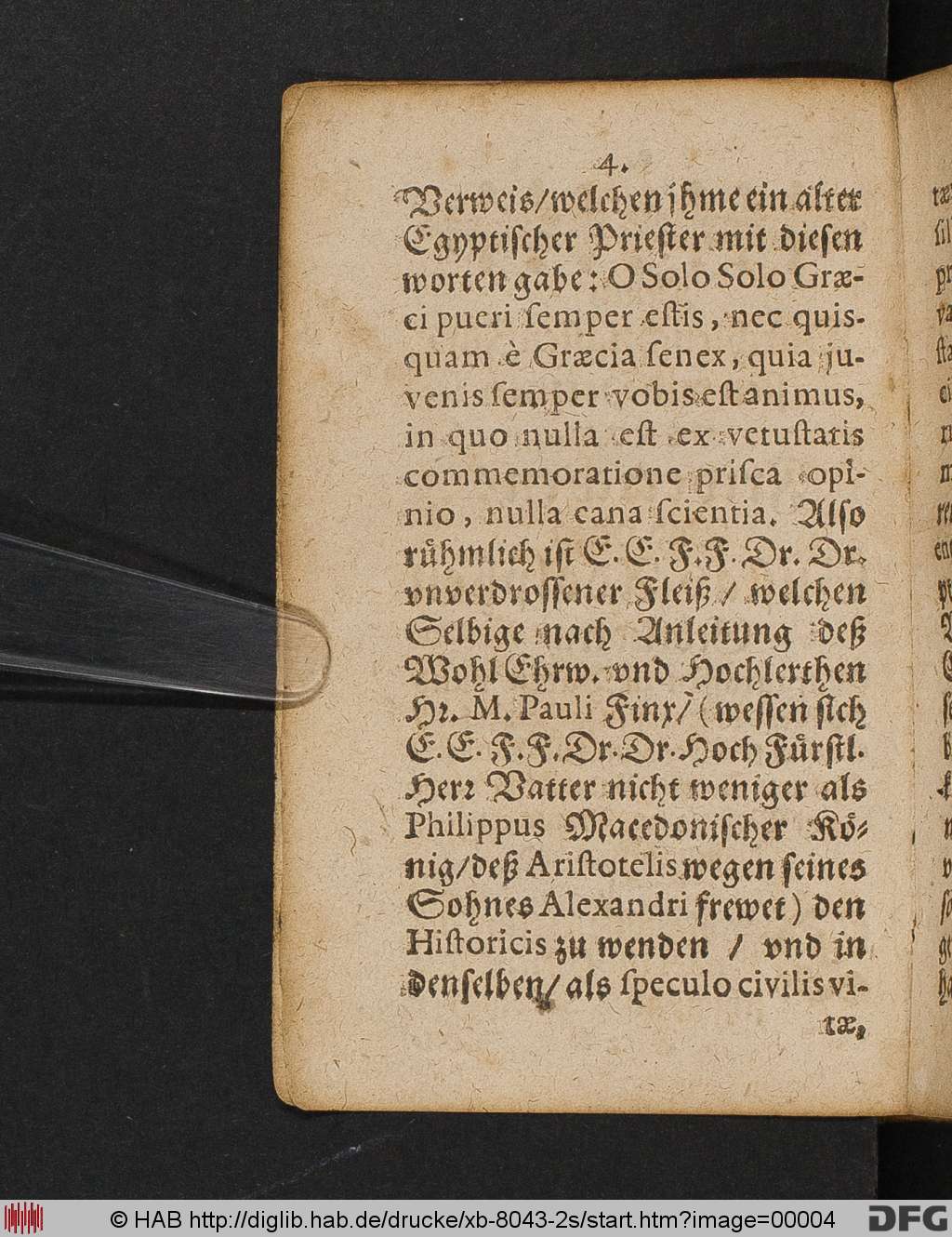http://diglib.hab.de/drucke/xb-8043-2s/00004.jpg
