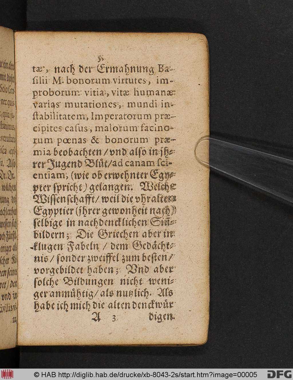 http://diglib.hab.de/drucke/xb-8043-2s/00005.jpg