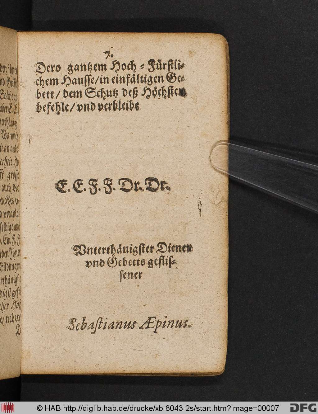http://diglib.hab.de/drucke/xb-8043-2s/00007.jpg