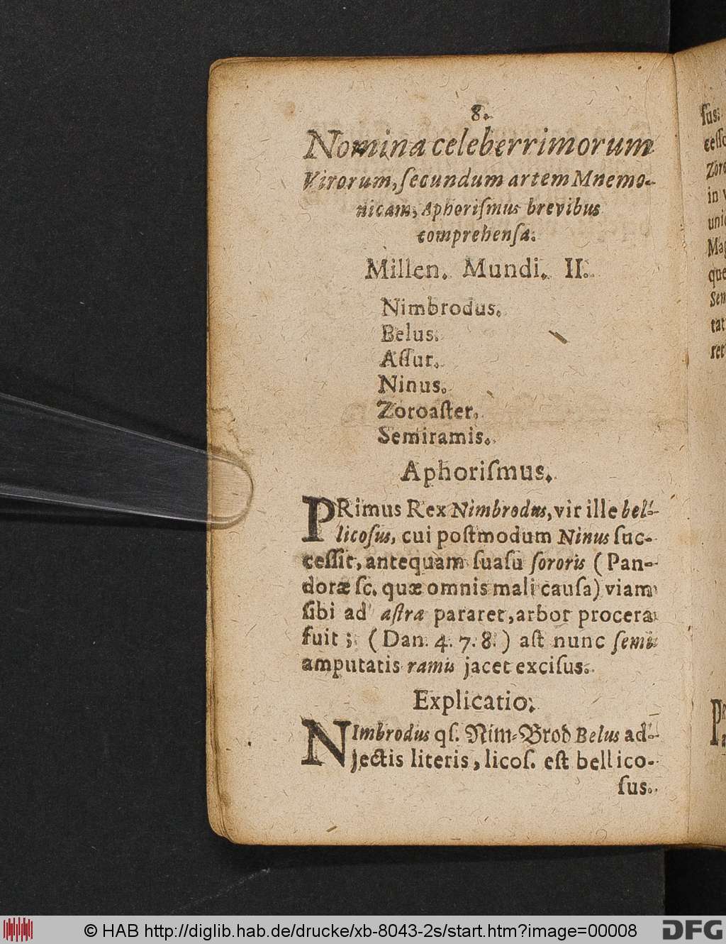 http://diglib.hab.de/drucke/xb-8043-2s/00008.jpg