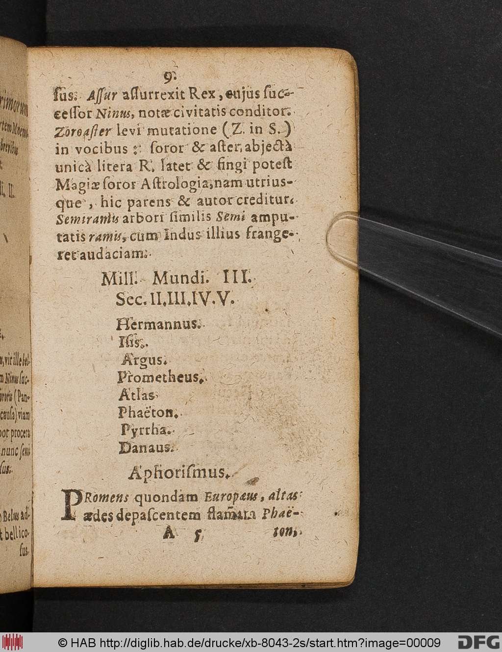 http://diglib.hab.de/drucke/xb-8043-2s/00009.jpg