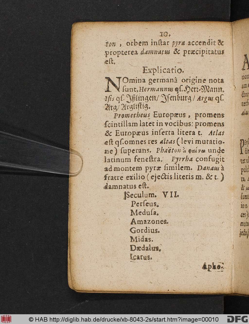 http://diglib.hab.de/drucke/xb-8043-2s/00010.jpg
