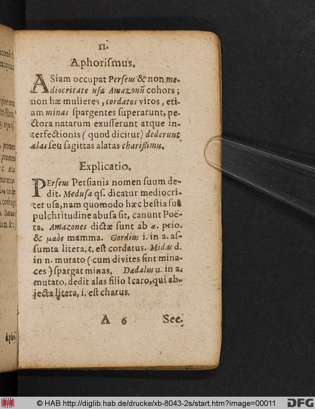 http://diglib.hab.de/drucke/xb-8043-2s/00011.jpg