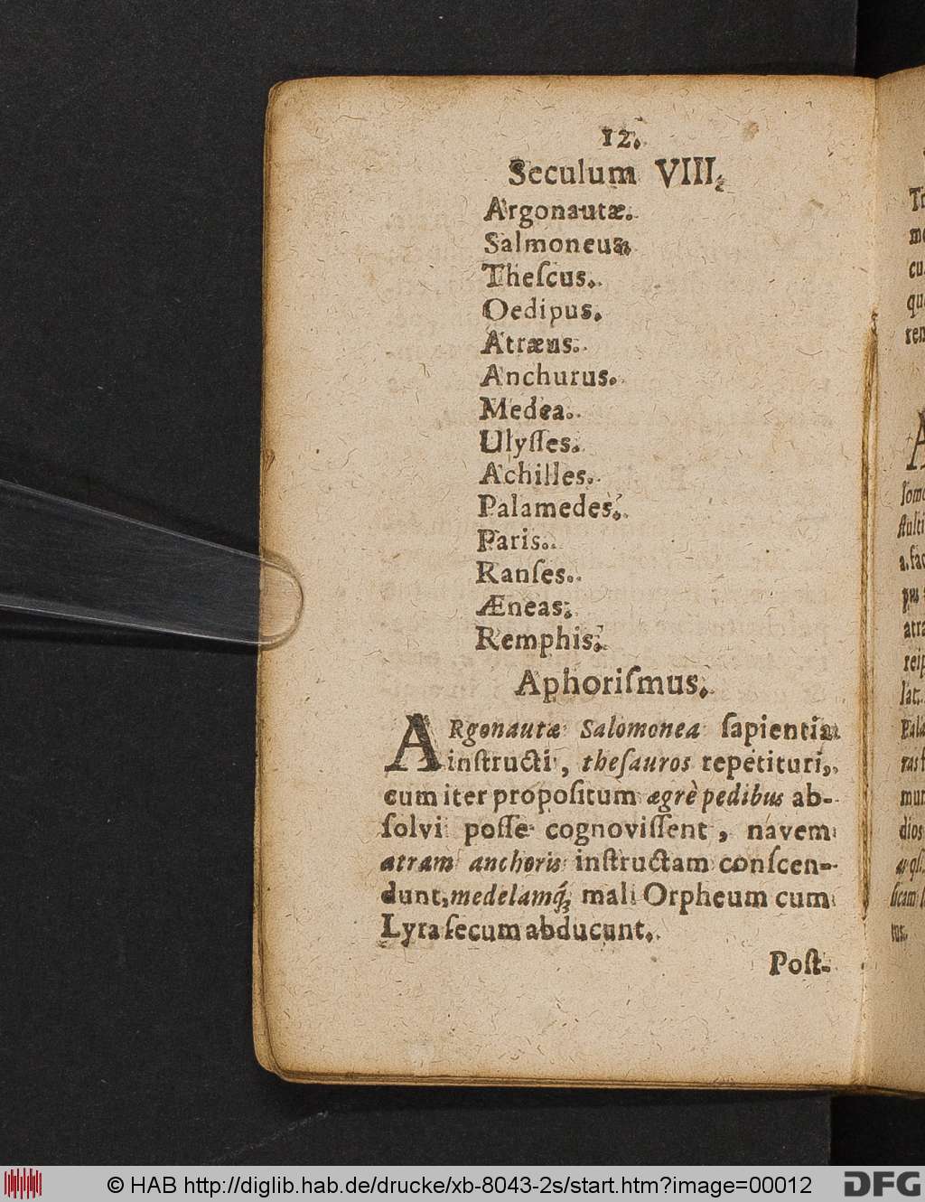 http://diglib.hab.de/drucke/xb-8043-2s/00012.jpg