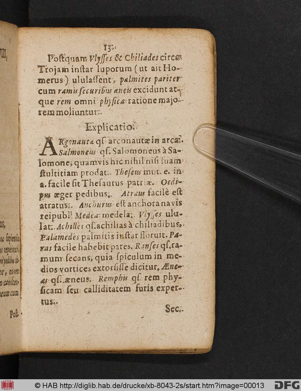 http://diglib.hab.de/drucke/xb-8043-2s/00013.jpg