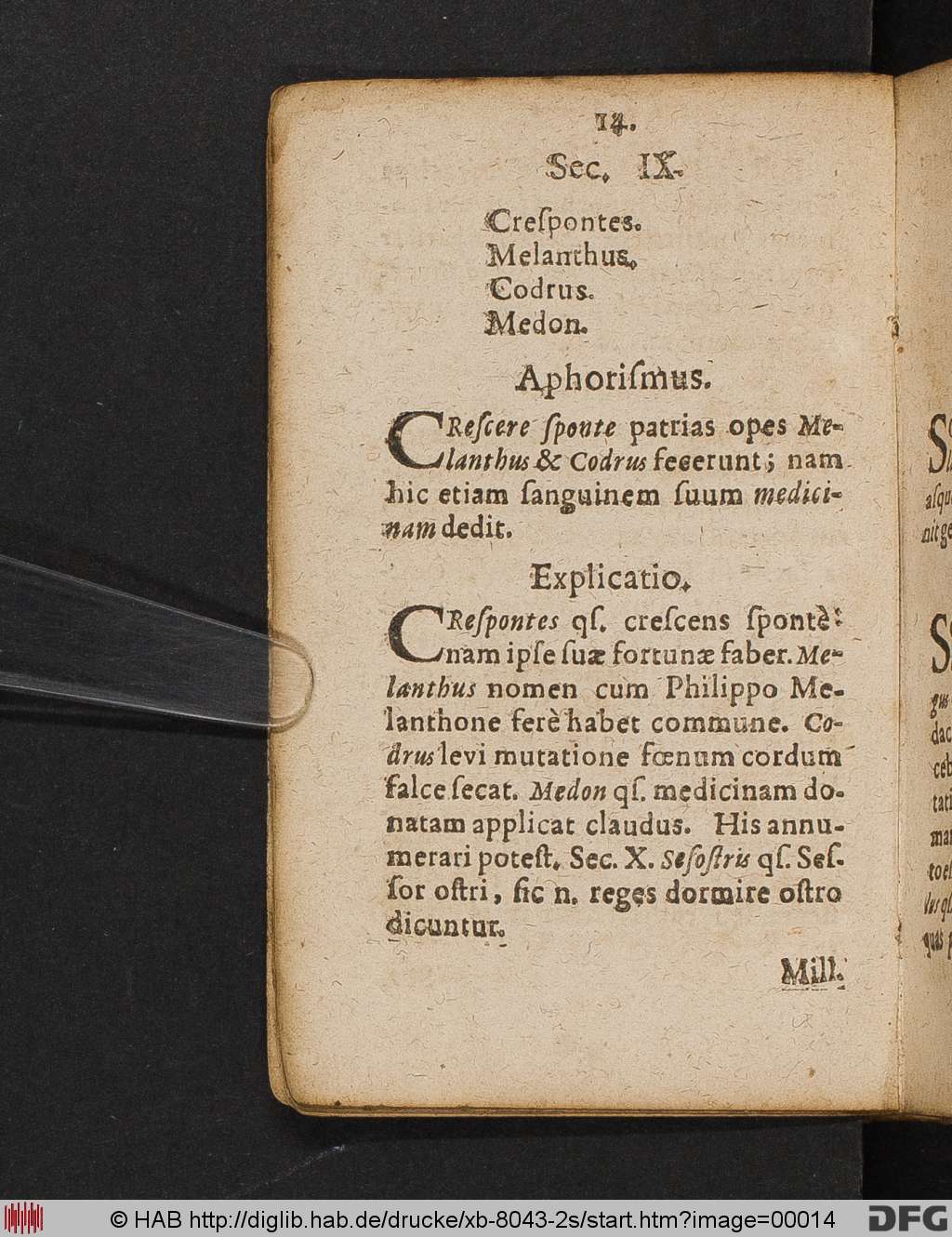 http://diglib.hab.de/drucke/xb-8043-2s/00014.jpg
