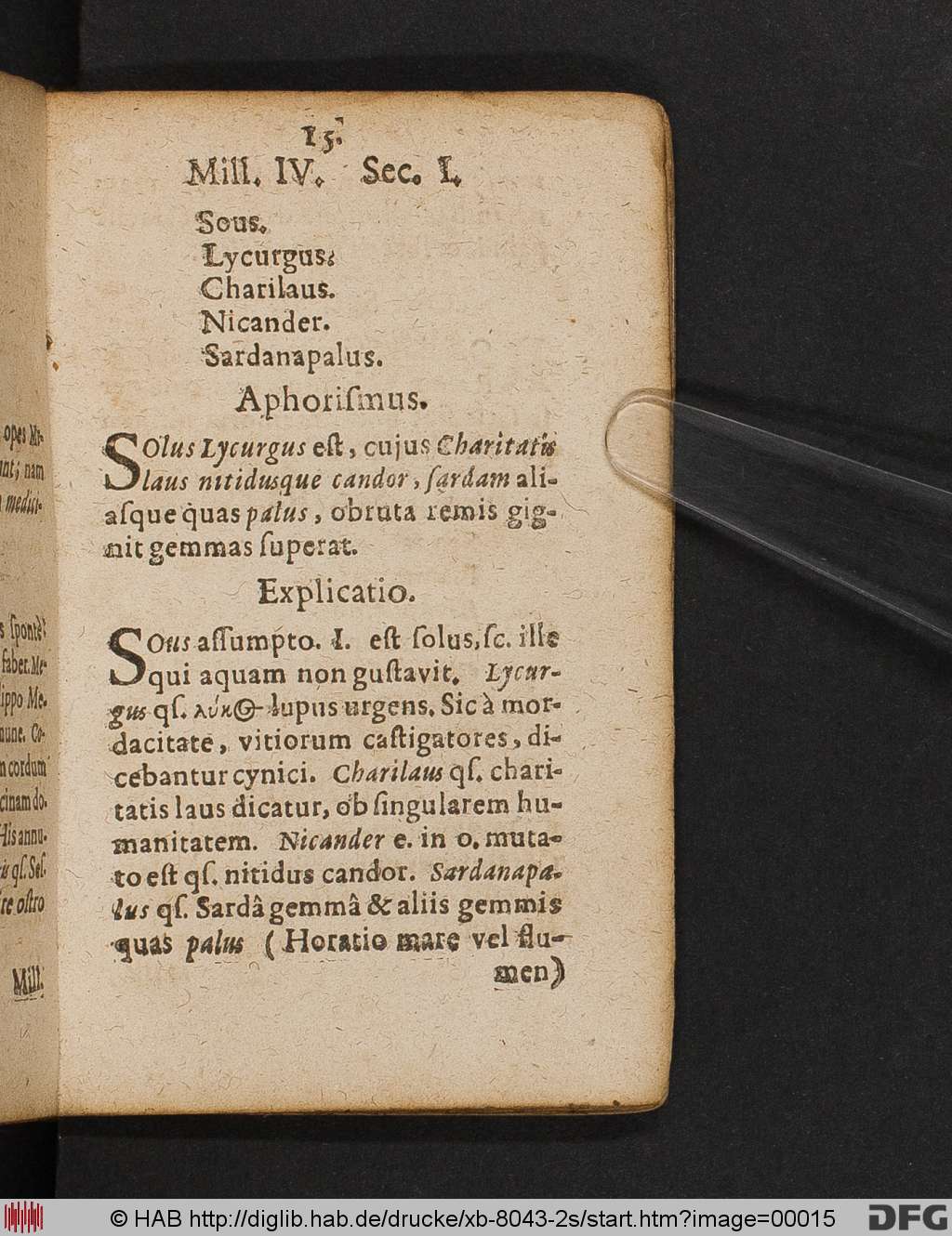 http://diglib.hab.de/drucke/xb-8043-2s/00015.jpg