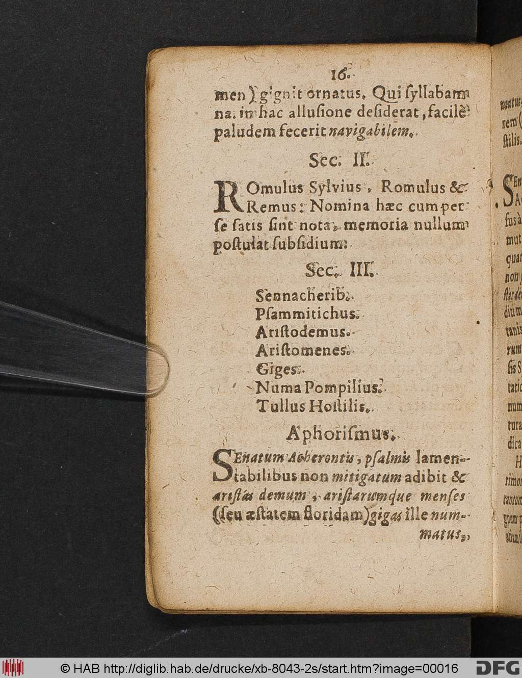 http://diglib.hab.de/drucke/xb-8043-2s/00016.jpg