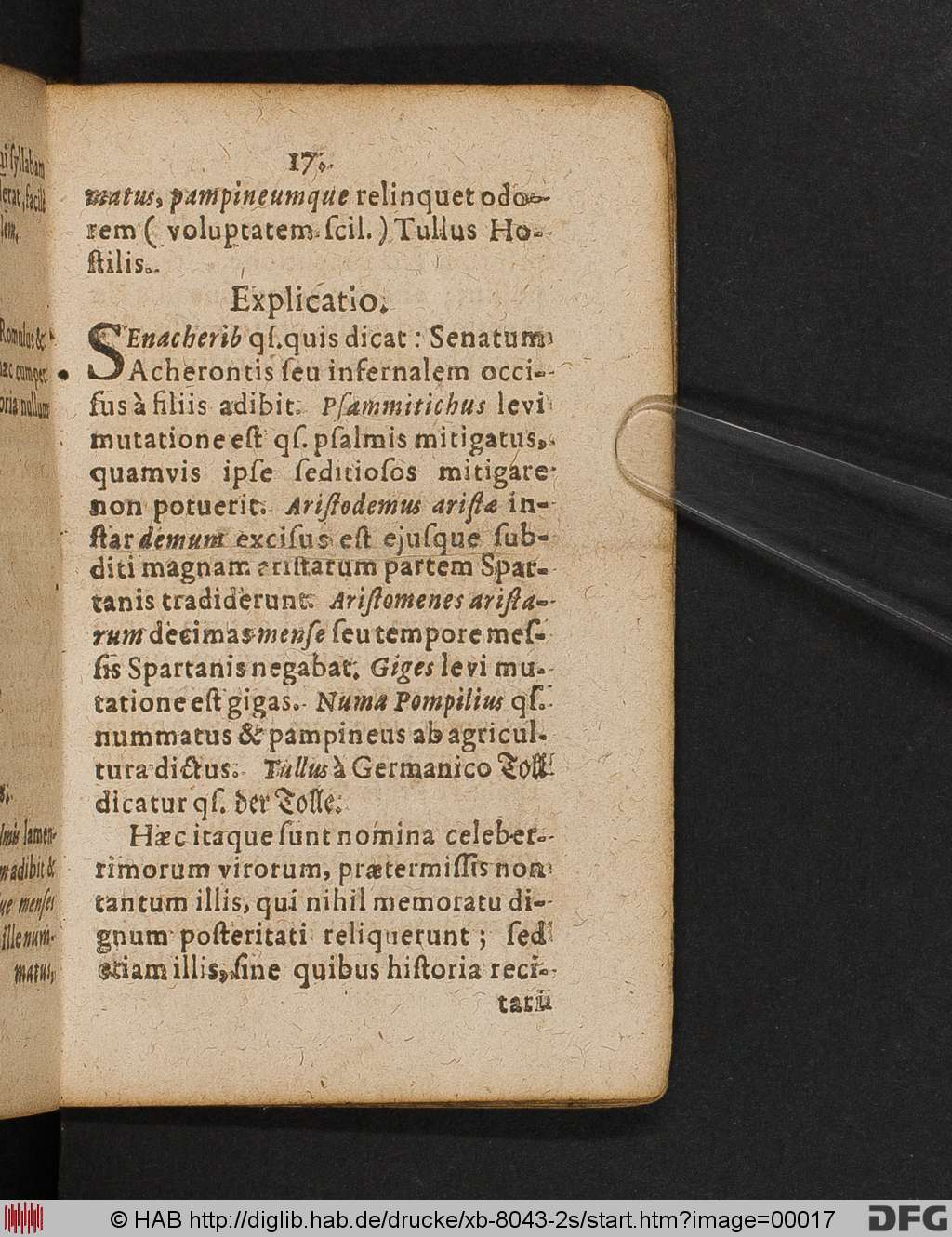 http://diglib.hab.de/drucke/xb-8043-2s/00017.jpg