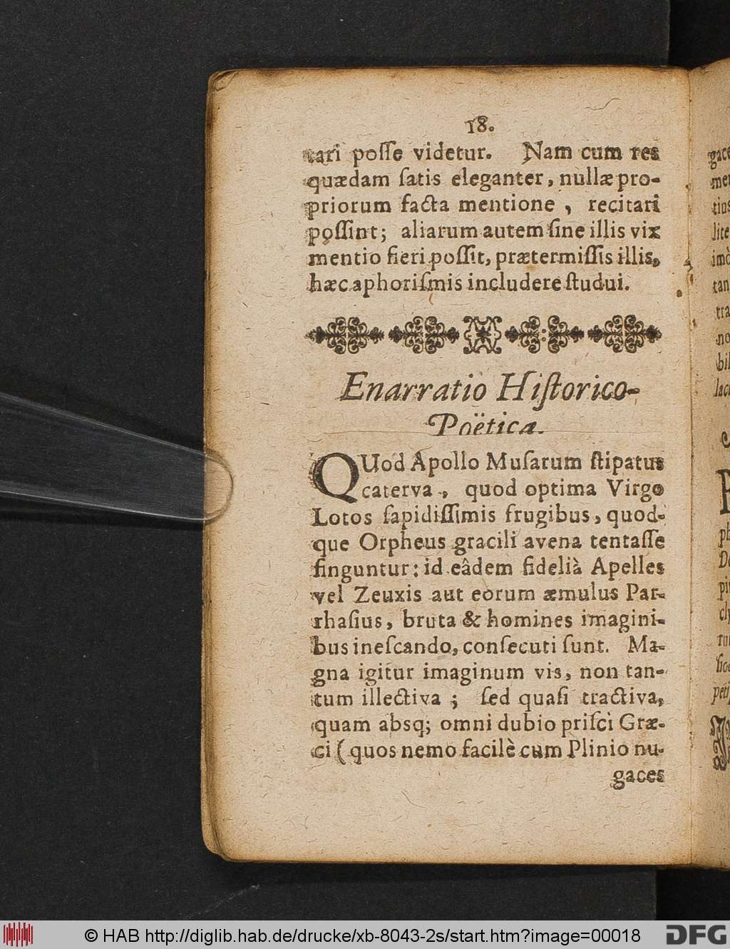 http://diglib.hab.de/drucke/xb-8043-2s/00018.jpg