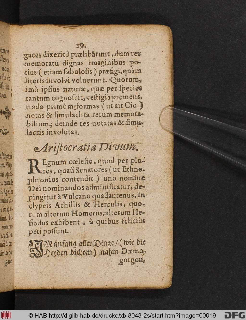 http://diglib.hab.de/drucke/xb-8043-2s/00019.jpg