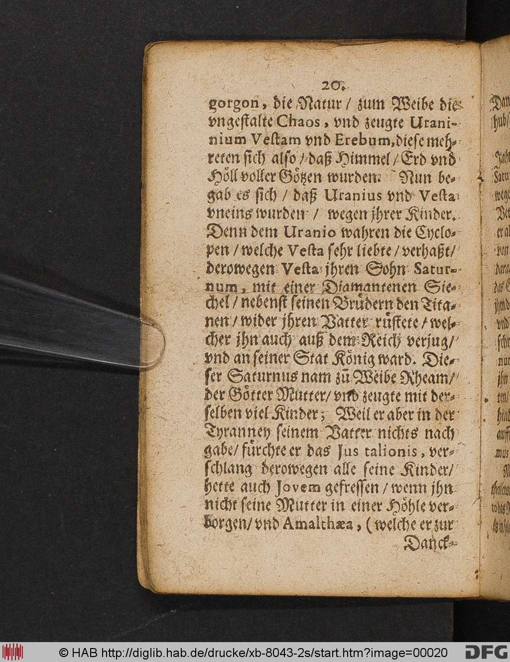 http://diglib.hab.de/drucke/xb-8043-2s/00020.jpg