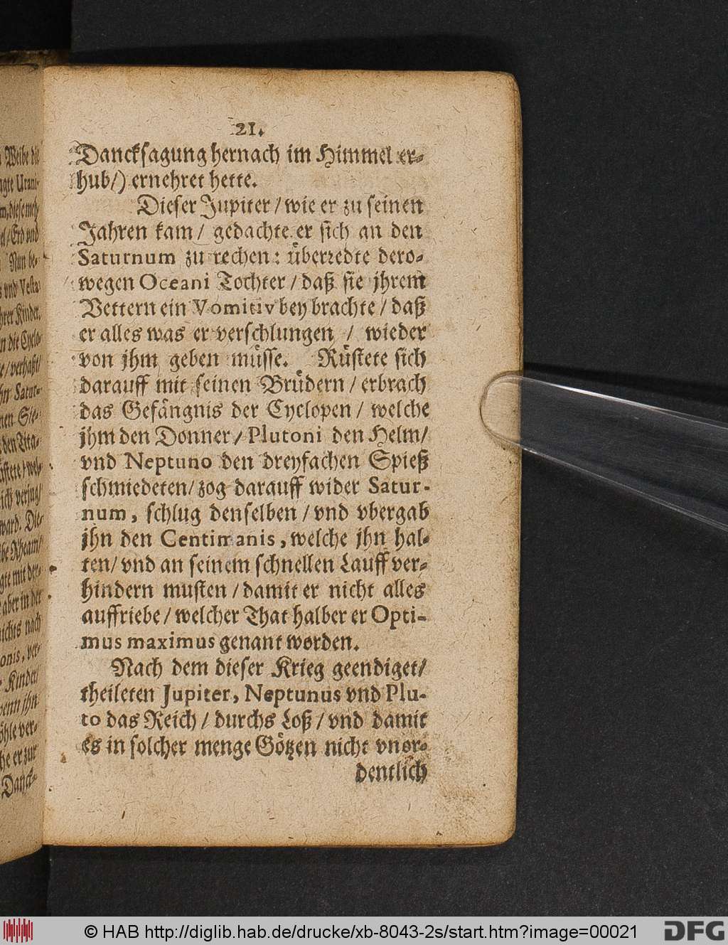 http://diglib.hab.de/drucke/xb-8043-2s/00021.jpg