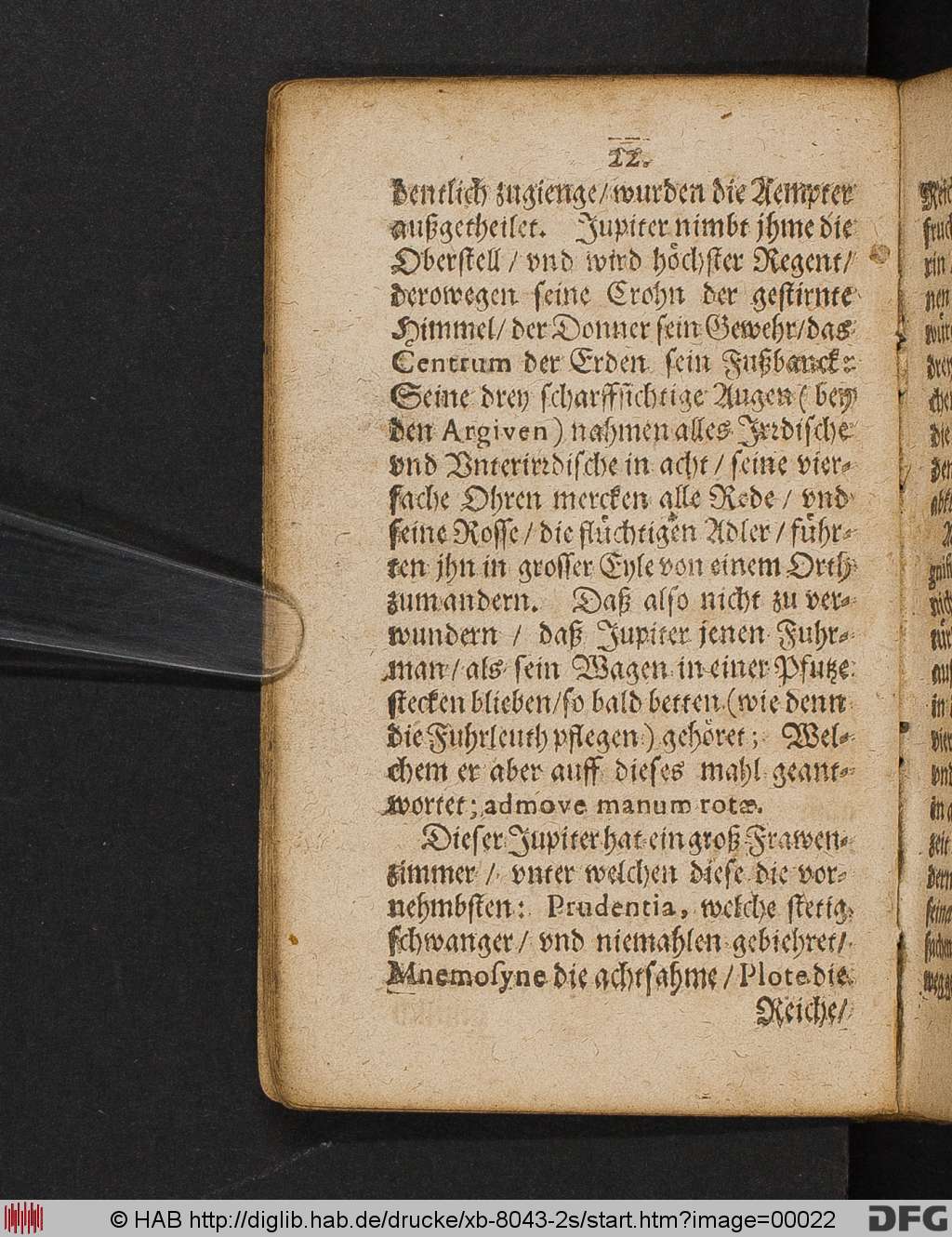 http://diglib.hab.de/drucke/xb-8043-2s/00022.jpg