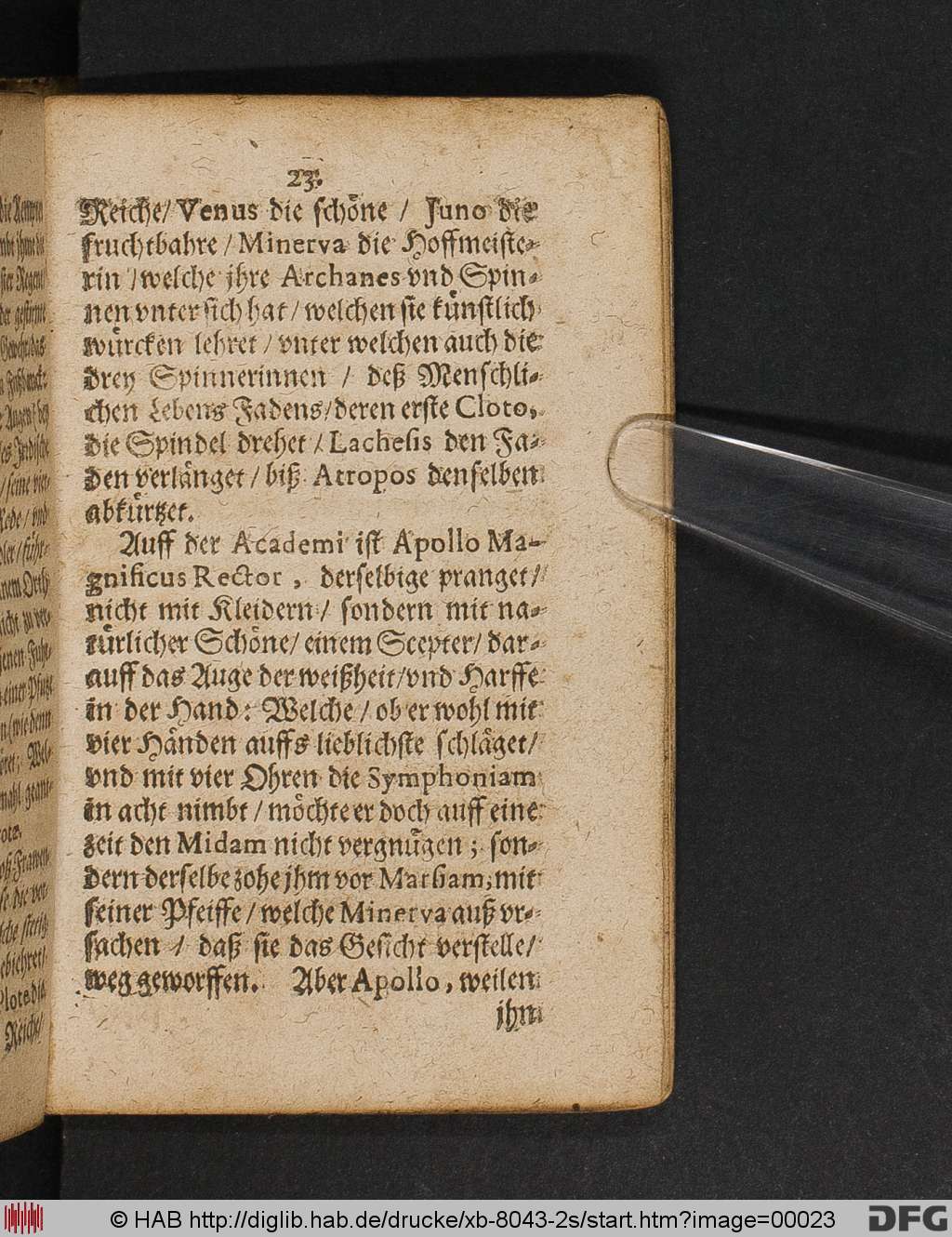 http://diglib.hab.de/drucke/xb-8043-2s/00023.jpg