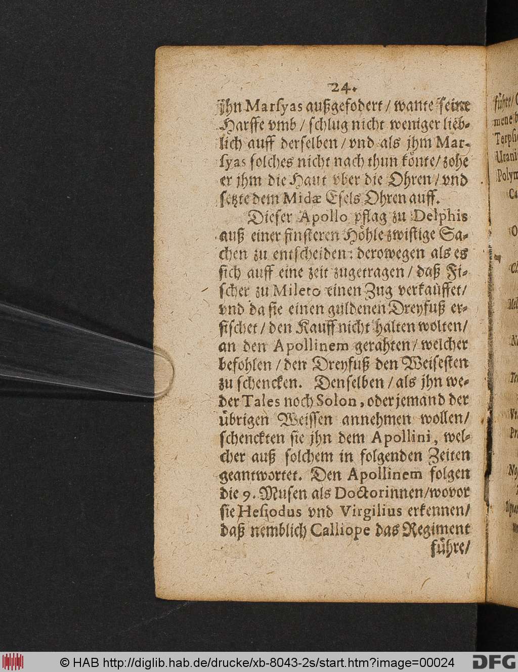 http://diglib.hab.de/drucke/xb-8043-2s/00024.jpg
