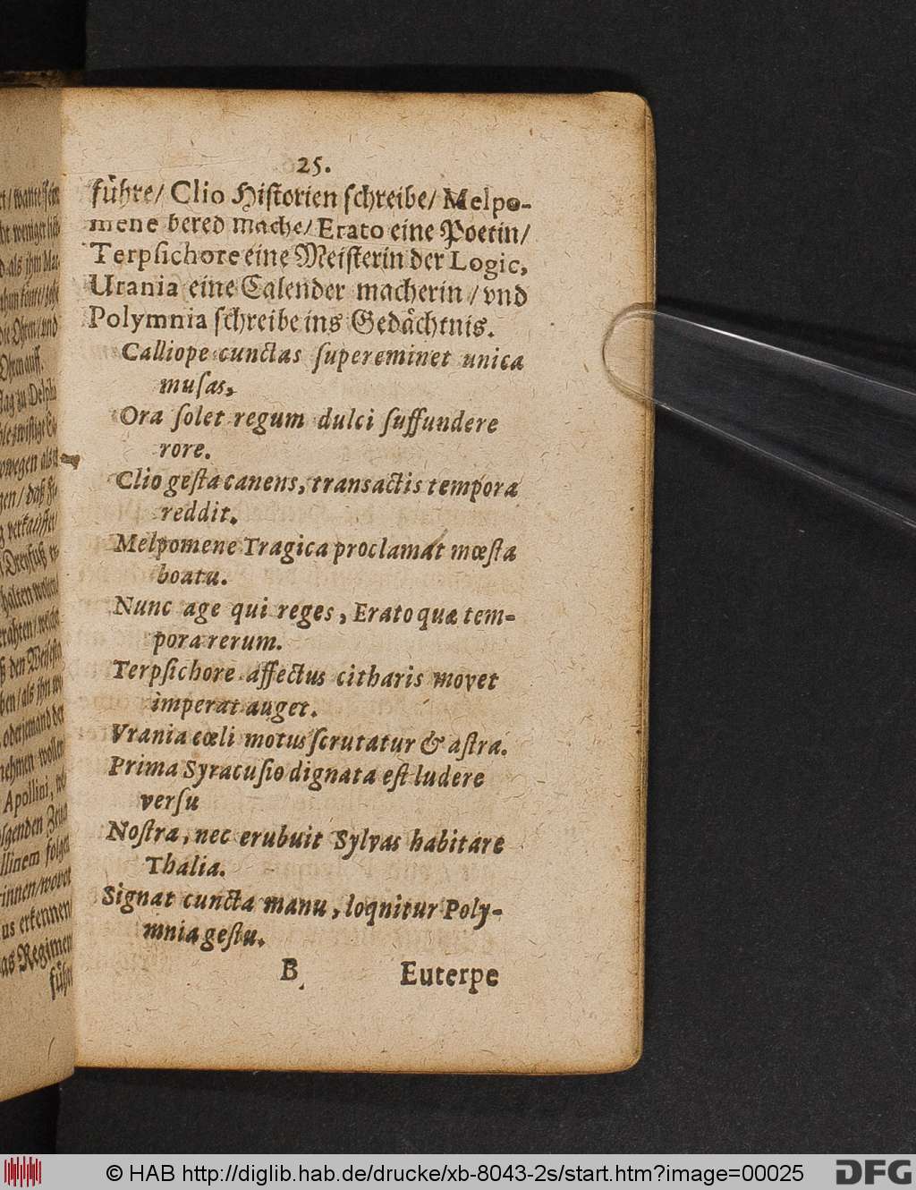 http://diglib.hab.de/drucke/xb-8043-2s/00025.jpg