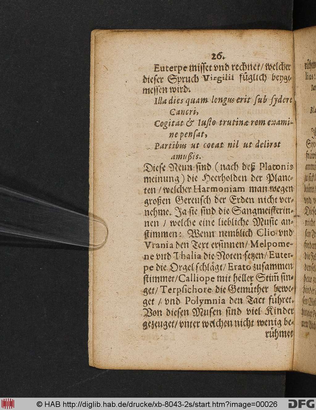 http://diglib.hab.de/drucke/xb-8043-2s/00026.jpg