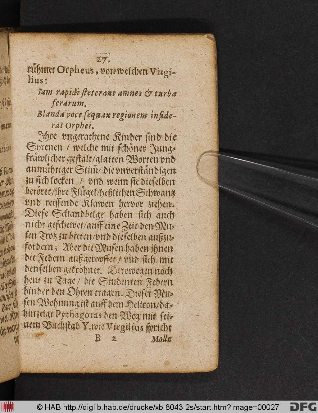 http://diglib.hab.de/drucke/xb-8043-2s/00027.jpg