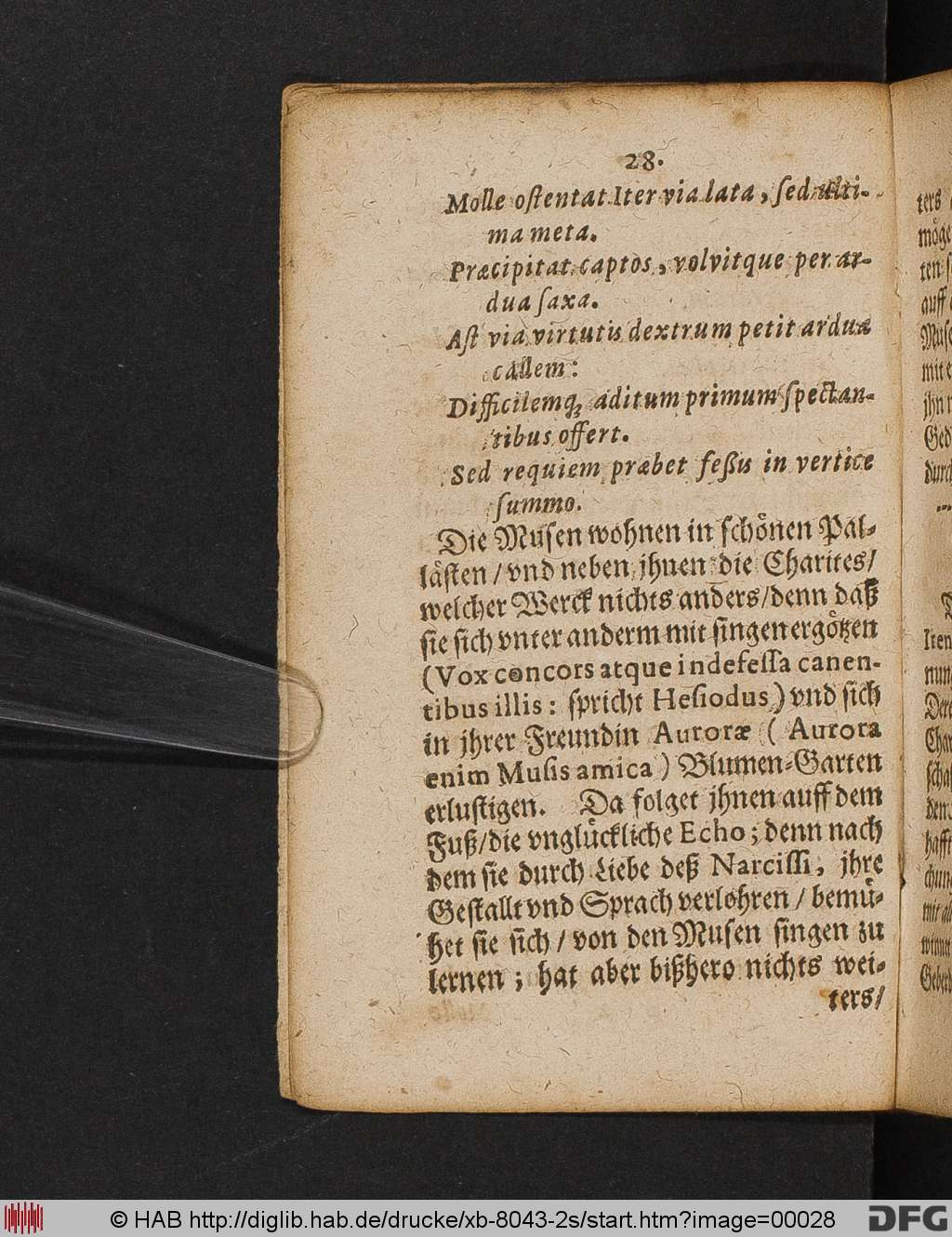 http://diglib.hab.de/drucke/xb-8043-2s/00028.jpg