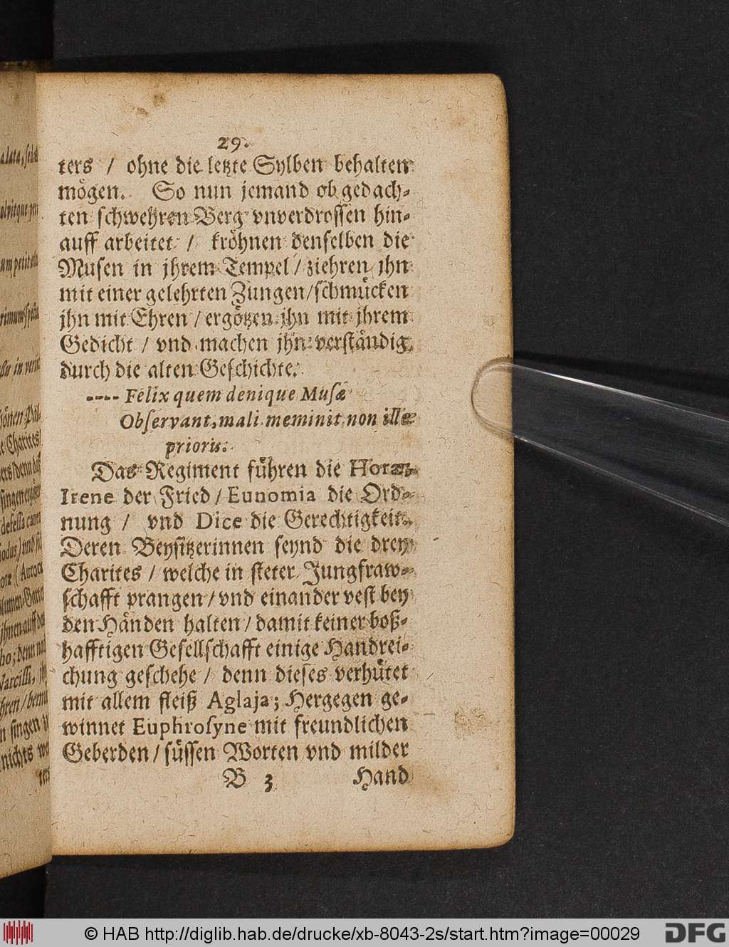 http://diglib.hab.de/drucke/xb-8043-2s/00029.jpg