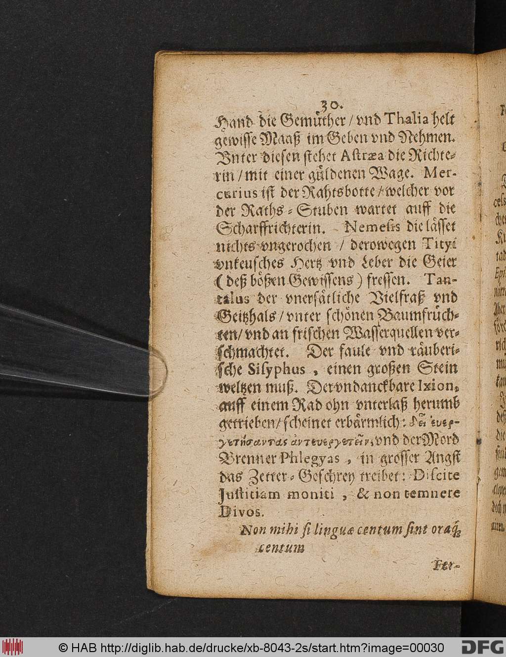 http://diglib.hab.de/drucke/xb-8043-2s/00030.jpg