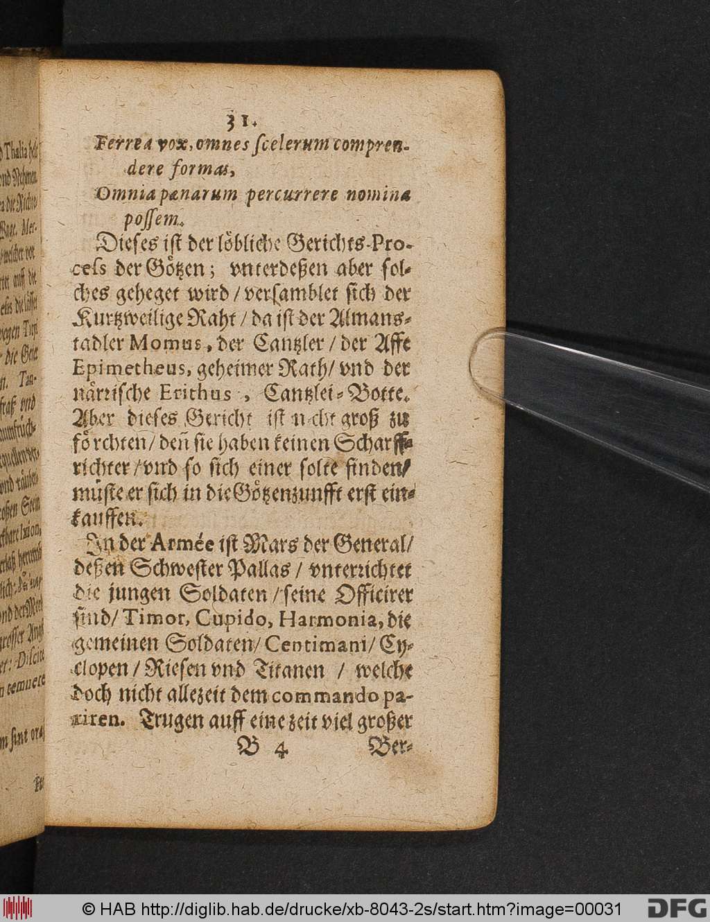 http://diglib.hab.de/drucke/xb-8043-2s/00031.jpg