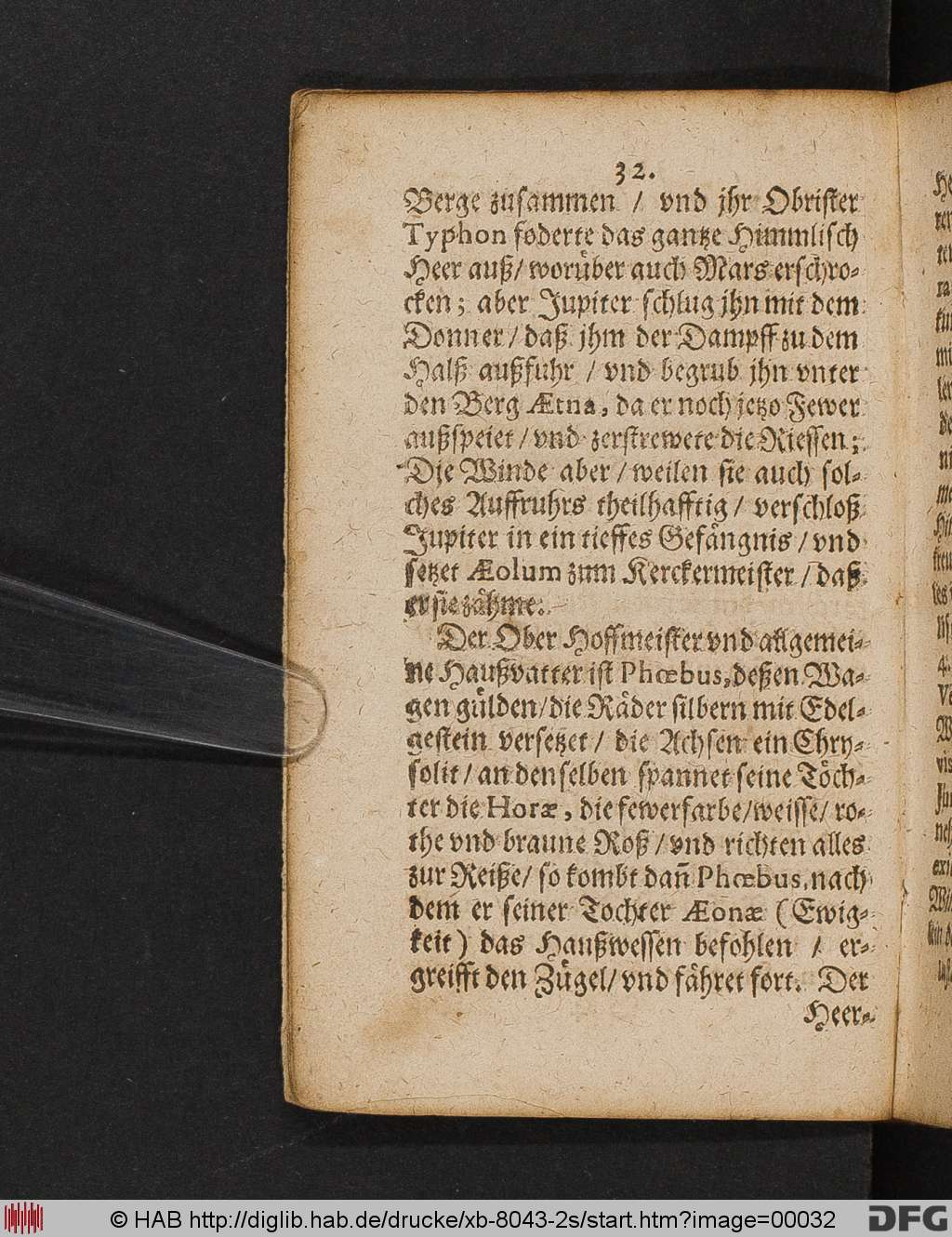 http://diglib.hab.de/drucke/xb-8043-2s/00032.jpg