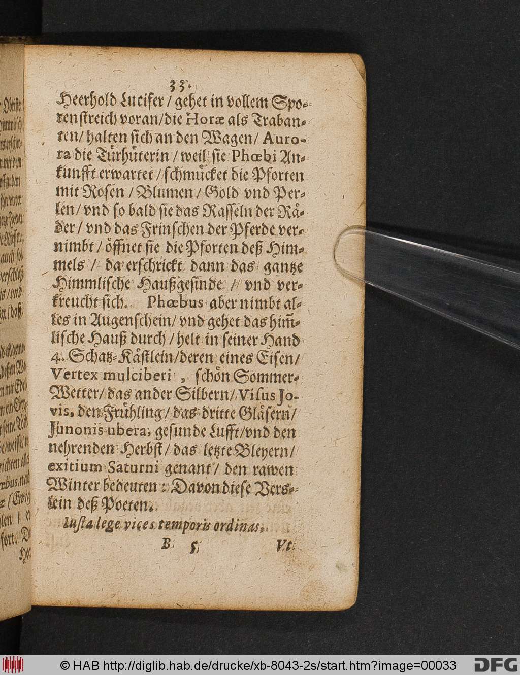 http://diglib.hab.de/drucke/xb-8043-2s/00033.jpg
