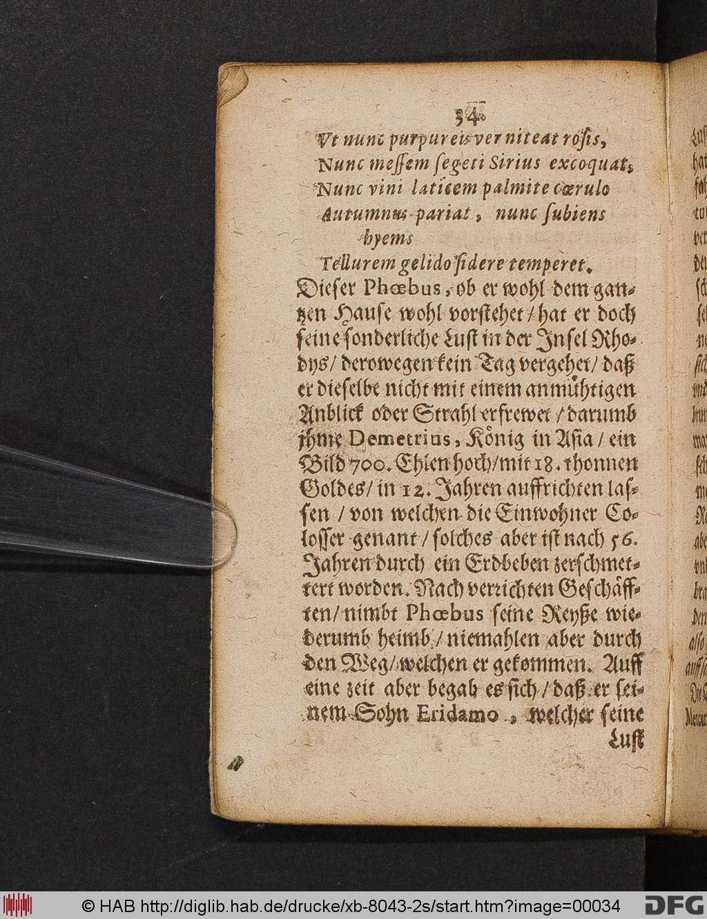 http://diglib.hab.de/drucke/xb-8043-2s/00034.jpg